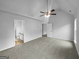 5806 Waggoner Court - Photo 4