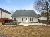 5806 Waggoner Court - Photo 5
