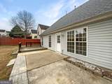 5806 Waggoner Court - Photo 6