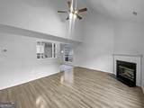 5806 Waggoner Court - Photo 7