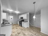 5806 Waggoner Court - Photo 8
