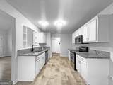 5806 Waggoner Court - Photo 9