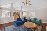 121 Crystal Drive - Photo 14