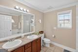 121 Crystal Drive - Photo 29