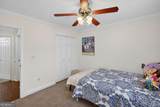 121 Crystal Drive - Photo 32