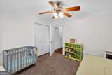 121 Crystal Drive - Photo 35