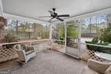 121 Crystal Drive - Photo 37