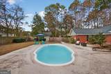 121 Crystal Drive - Photo 42