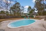 121 Crystal Drive - Photo 44
