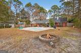 121 Crystal Drive - Photo 45