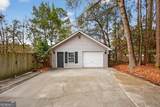 121 Crystal Drive - Photo 46