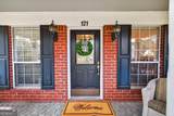 121 Crystal Drive - Photo 7