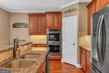 1006 Silver Thorne Drive - Photo 17