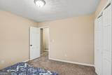 141 Grove Road - Photo 19