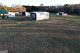 16 Hwy 211 - Photo 45