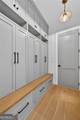 193 Jere Drive - Photo 21