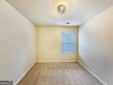 4056 Wortham Way - Photo 21