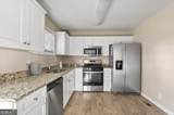 3645 Larkspur Terrace - Photo 10