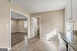 3645 Larkspur Terrace - Photo 11