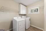 3645 Larkspur Terrace - Photo 12