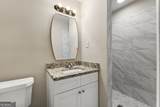 3645 Larkspur Terrace - Photo 13