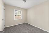 3645 Larkspur Terrace - Photo 15