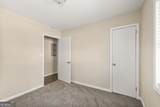3645 Larkspur Terrace - Photo 16