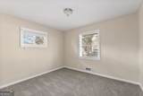 3645 Larkspur Terrace - Photo 17