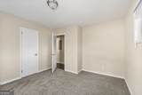 3645 Larkspur Terrace - Photo 18