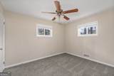 3645 Larkspur Terrace - Photo 19