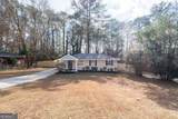 3645 Larkspur Terrace - Photo 2