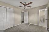 3645 Larkspur Terrace - Photo 20