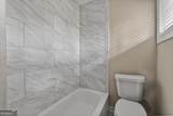 3645 Larkspur Terrace - Photo 22