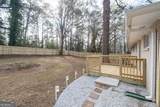 3645 Larkspur Terrace - Photo 23