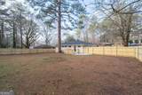 3645 Larkspur Terrace - Photo 24