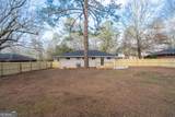 3645 Larkspur Terrace - Photo 25