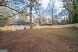 3645 Larkspur Terrace - Photo 26