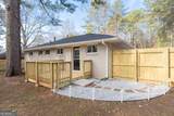 3645 Larkspur Terrace - Photo 27