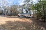 3645 Larkspur Terrace - Photo 3