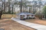3645 Larkspur Terrace - Photo 4