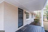 3645 Larkspur Terrace - Photo 5