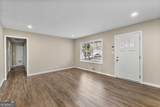 3645 Larkspur Terrace - Photo 6