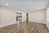3645 Larkspur Terrace - Photo 7