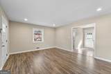 3645 Larkspur Terrace - Photo 8