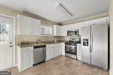 3645 Larkspur Terrace - Photo 9