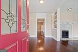 409 Jefferson Avenue - Photo 10