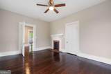 409 Jefferson Avenue - Photo 75