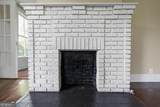 409 Jefferson Avenue - Photo 82