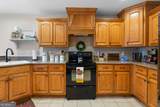1350 Hardin Bridge Road - Photo 13
