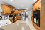 1350 Hardin Bridge Road - Photo 16